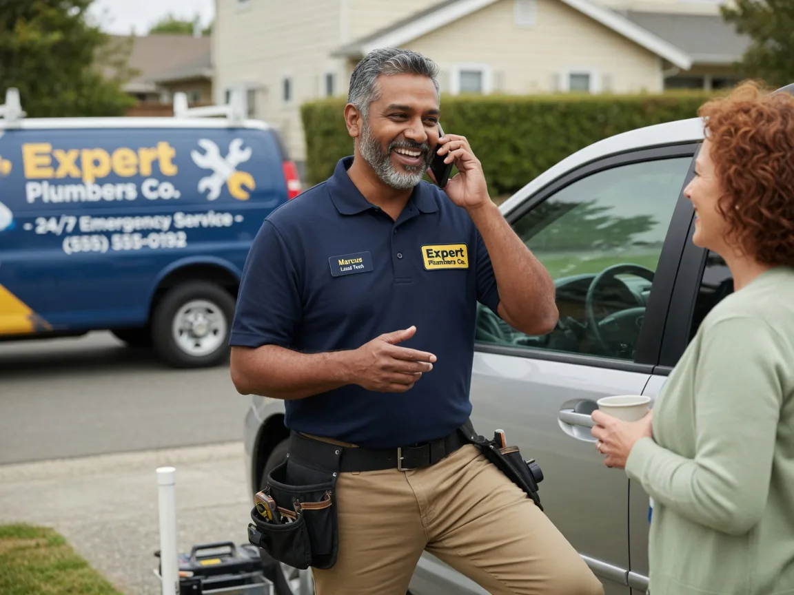 Drain Cleaning Oak Bluffs, MA FAQs